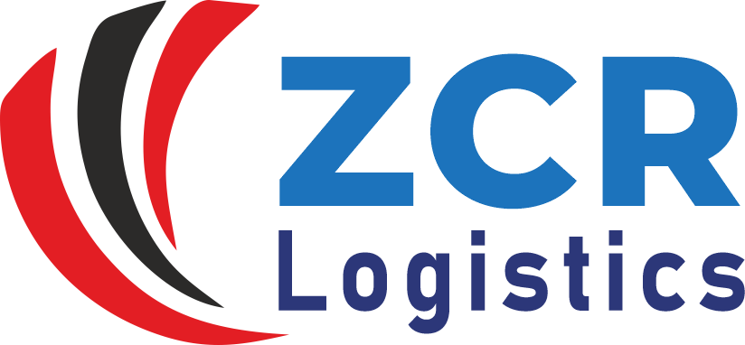 Zcr Logistics